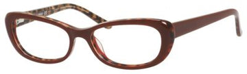 JLo 278 Eyeglasses