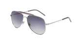 Saint Laurent Saint Laurent Other SL 85 Sunglasses