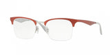 Ray Ban 6360 Eyeglasses