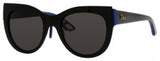 Dior Diordecale1 Sunglasses