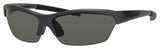 Smith Approach Sunglasses