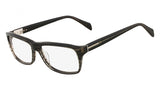 Marchon NYC GROVE Eyeglasses