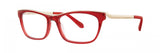 Zac Posen IRINA Eyeglasses