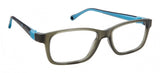 Life Italia NI137 Eyeglasses