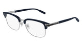 Montblanc Established MB0043O Eyeglasses