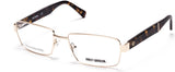 Harley-Davidson 0776 Eyeglasses