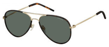 Polaroid Core Pld1020 Sunglasses