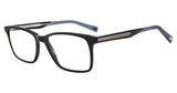 John Varvatos V379BRT54 Eyeglasses