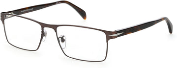 David Beckham Db7015 Eyeglasses