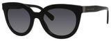 Marc Jacobs 561 Sunglasses