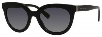 Marc Jacobs 561 Sunglasses
