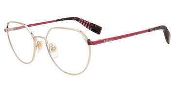 Furla VFU5020H6052 Eyeglasses