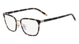 Calvin Klein CK5453 Eyeglasses