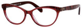 Kate Spade Steffi Eyeglasses