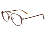 Club Level CLD9276 Eyeglasses