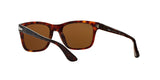 24/57 - Havana - Brown Polarized