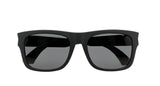 Puma Active/fundamentals PU0038SA Sunglasses