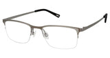 Kliik K639 Eyeglasses