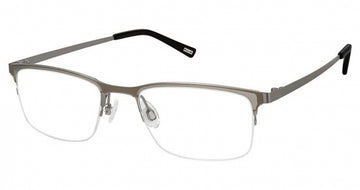 Kliik K639 Eyeglasses