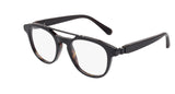 Brioni Night & Day BR0003O Eyeglasses