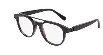 Brioni Night & Day BR0003O Eyeglasses