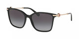 Bvlgari 8222 Sunglasses