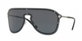 Versace 2180 Sunglasses