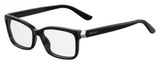 Jimmy Choo Jc225 Eyeglasses