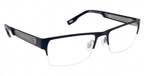 Evatik E9080 Eyeglasses