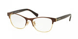 Coach 5074 Eyeglasses