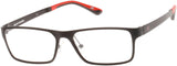 Skechers 3151 Eyeglasses