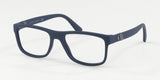 Polo 2184 Eyeglasses