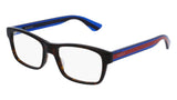 Gucci Urban GG0006O Eyeglasses