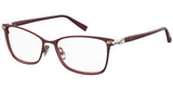 Max Mara 1398 Eyeglasses