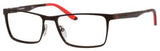 Carrera Ca8811 Eyeglasses