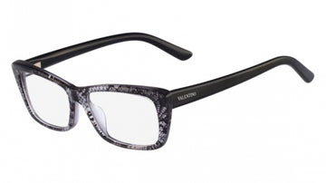 Valentino 2664 Eyeglasses