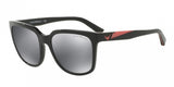 Emporio Armani 4070 Sunglasses