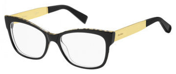 Max Mara Mm1298 Eyeglasses