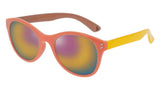 Stella McCartney Stella Kids SK0006S Sunglasses