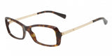 Giorgio Armani 7011 Eyeglasses