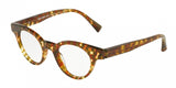 Alain Mikli 3090 Eyeglasses