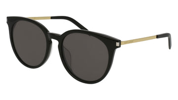 Saint Laurent Sl SL 25/K Sunglasses