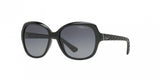 Vogue 2871S Sunglasses