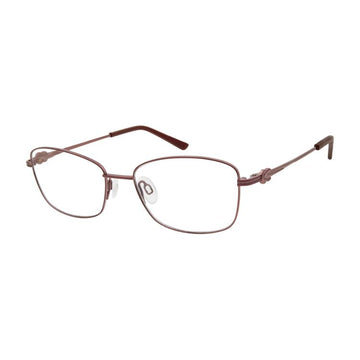 Charmant Pure Titanium TI12150 Eyeglasses