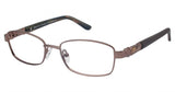 Alexander C8F0 Eyeglasses