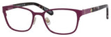 Kate Spade NinetteUs Eyeglasses