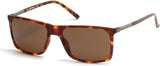 Harley-Davidson 0910X Sunglasses