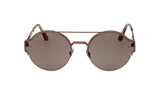 Bottega Veneta Fashion Inspired BV0013S Sunglasses