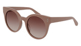 Stella McCartney Stella Kids SK0018S Sunglasses