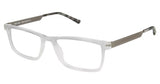 Kliik K587 Eyeglasses